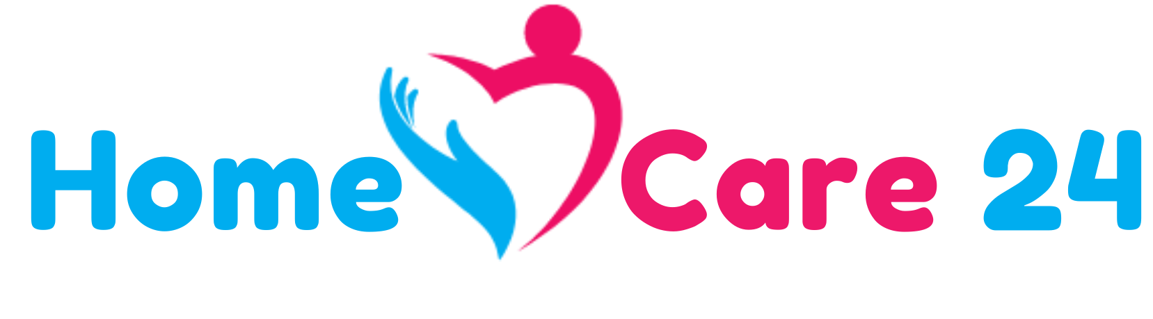 Pflegedienst HomeCare 24
