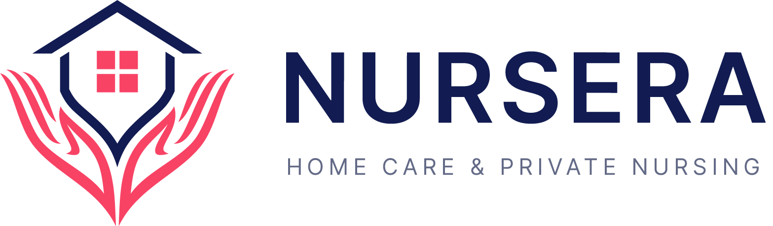 Pflegedienst HomeCare 24 - 