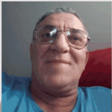 Michael Lehmann